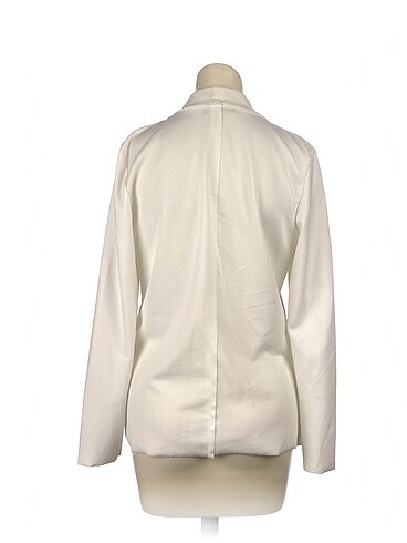 m Beden Glocal Blazer %70 İndirimli.