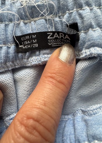 Kadın  Eşofman - Görsel 4