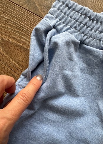 Kadın  Eşofman - Görsel 3