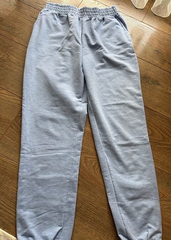 Kadın  Eşofman - Görsel 2