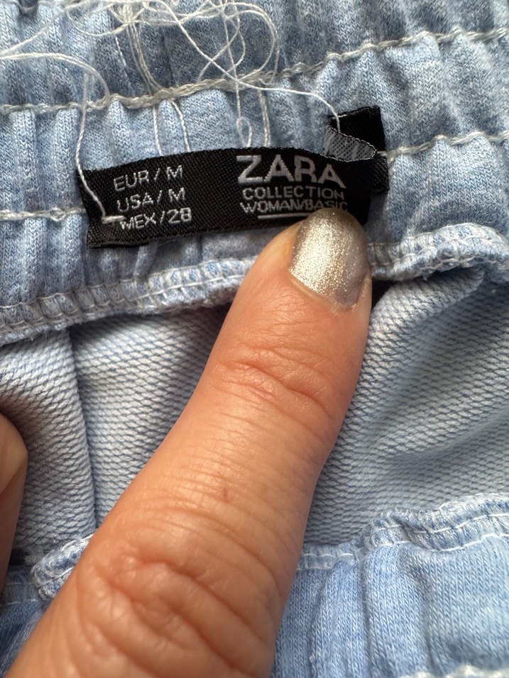 Kadın  Eşofman - Görsel 4