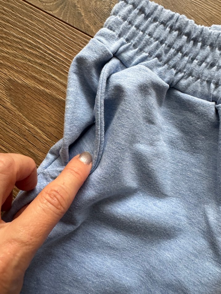 Kadın  Eşofman - Görsel 3