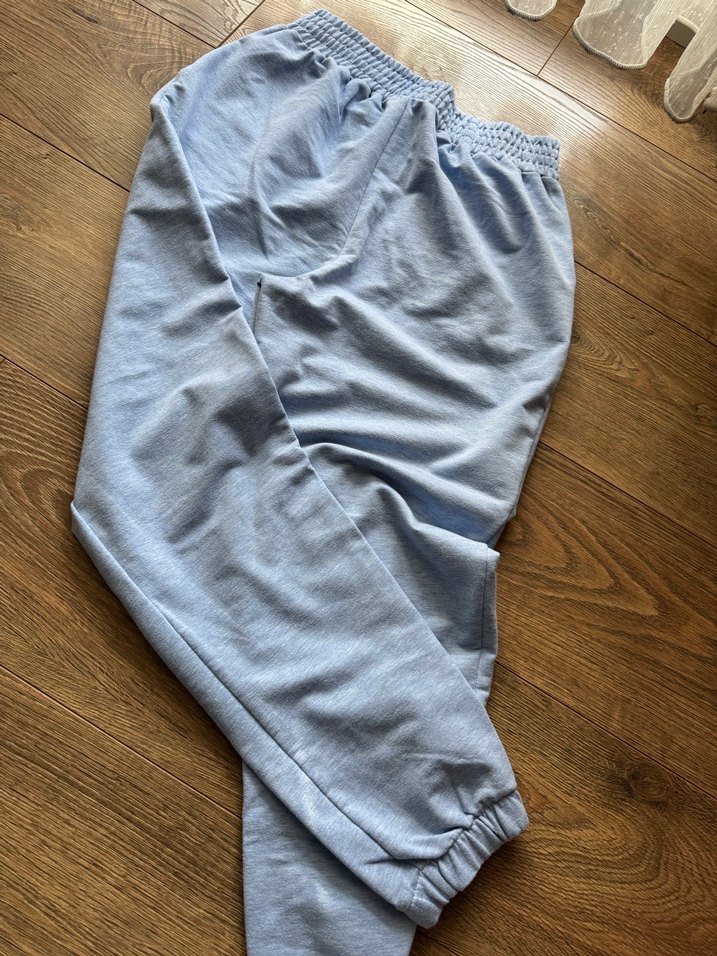 Kadın  Eşofman - Görsel 5