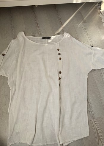 Trendyol & Milla universal