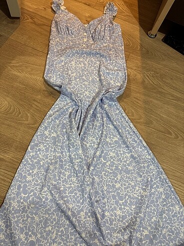 Dorothy Perkins Kadın yazlık elbise