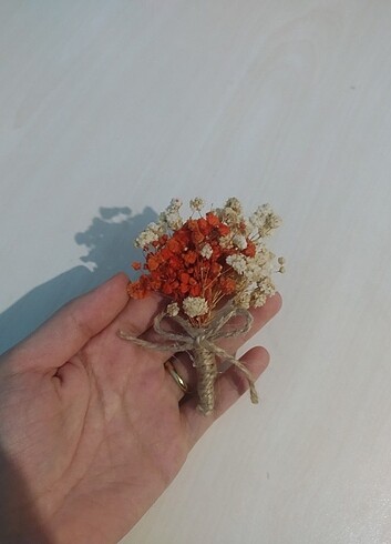 Söz tepsisi seti  - Görsel 5