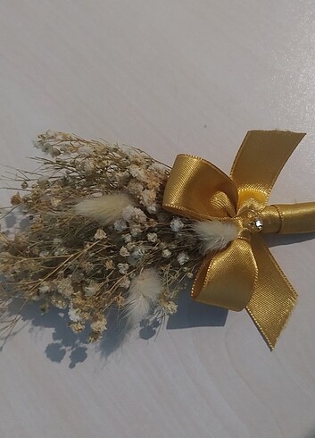 Söz tepsisi seti  - Görsel 6