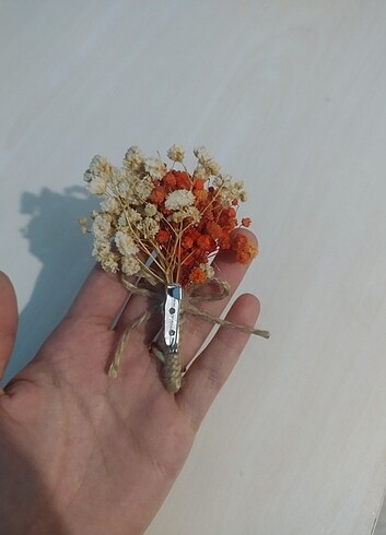 Söz tepsisi seti  - Görsel 7