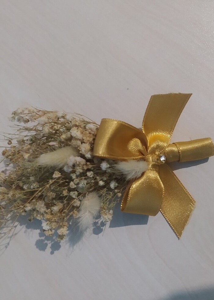 Söz tepsisi seti  - Görsel 4