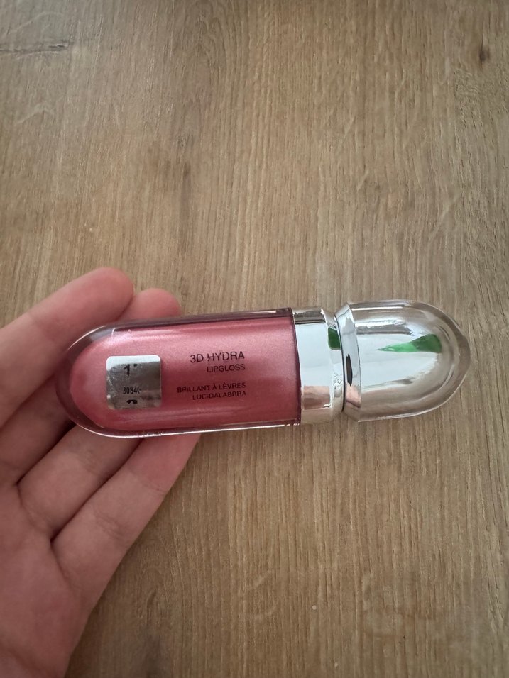 KIKO Glos - Görsel 2