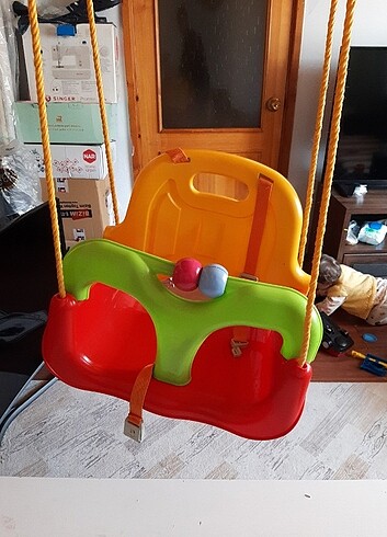  Hiçbir sorunu yok