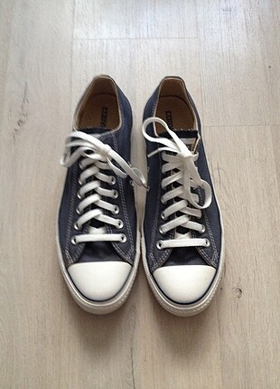 ORJİNAL CONVERSE 44 NO_