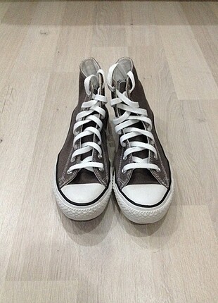 ORJİNAL CONVERSE 39 NO_