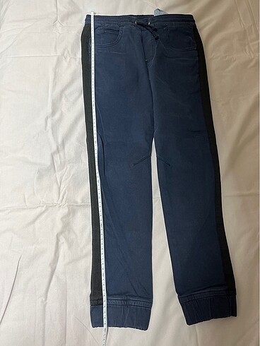 Zara erkek pantolon