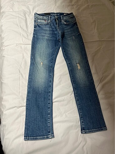 Mavi Jeans Mavi jeans erkek çocuk pantolon