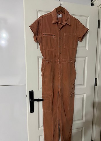 Bershka ürünü