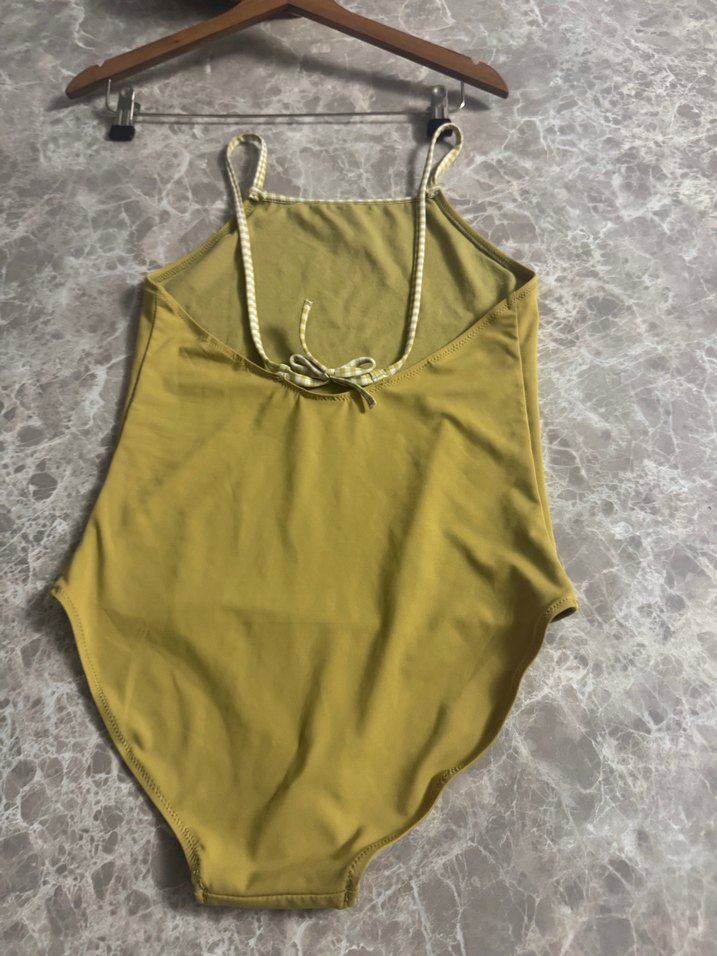 Zara Mayo — görsel 3/8