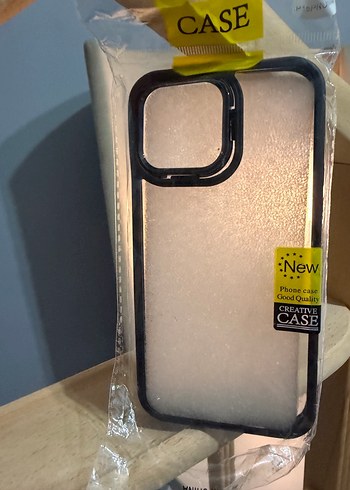 Apple ürünü