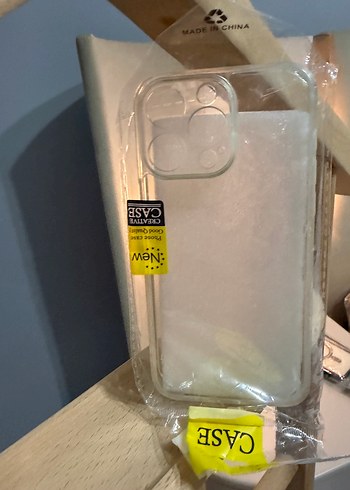 Apple ürünü