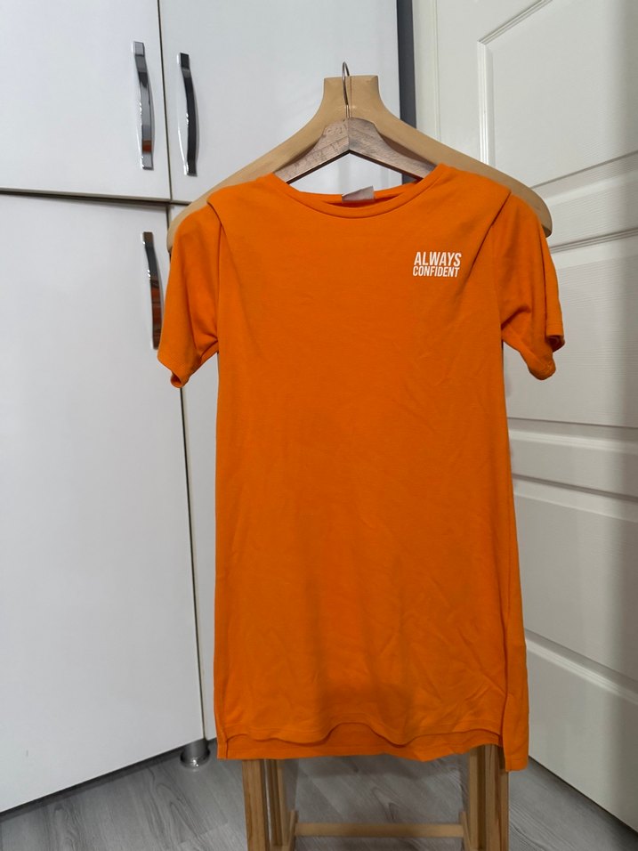 Lc Waikiki  elbise — görsel 4/7