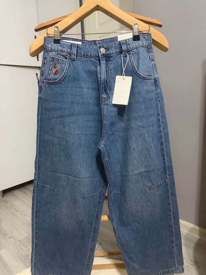 Zara Jean — görsel 10/12