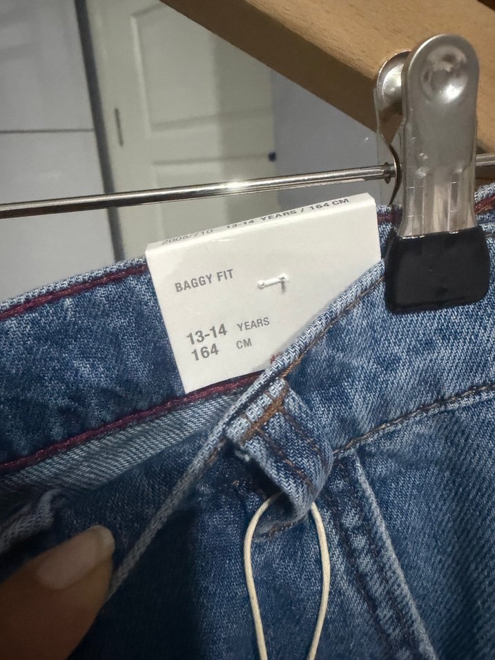 Zara Jean — görsel 8/12