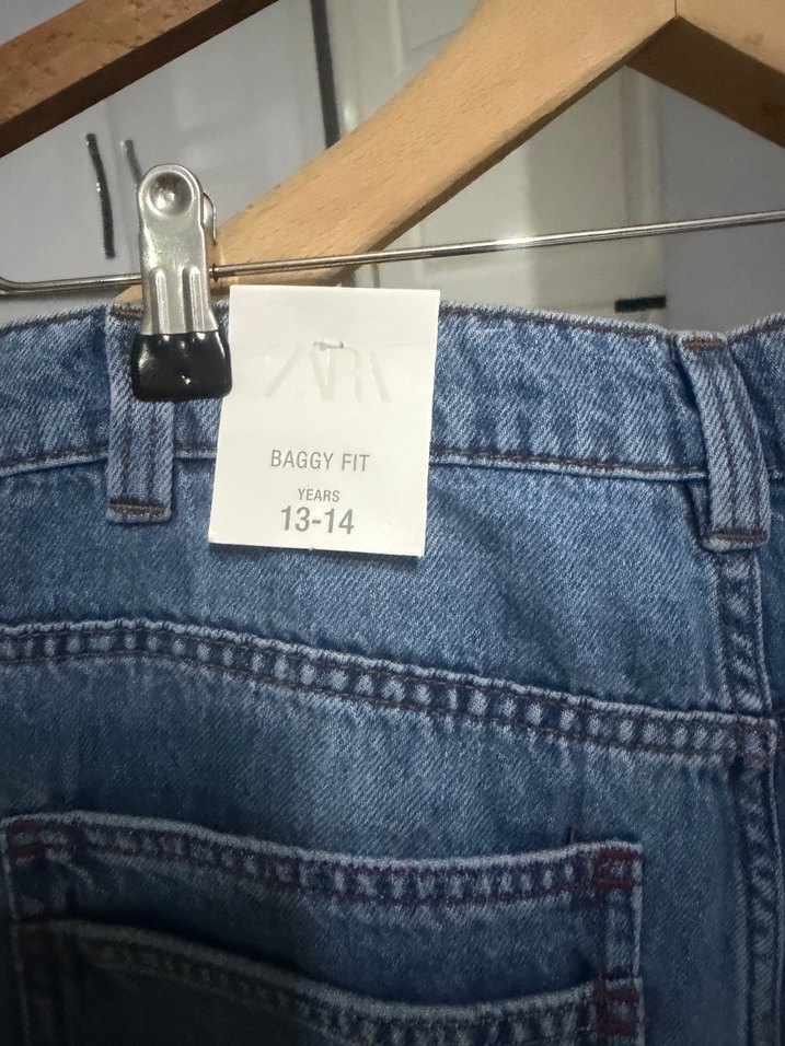 Zara Jean — görsel 6/12