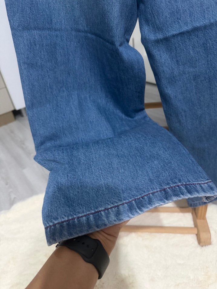 Zara Jean — görsel 5/12