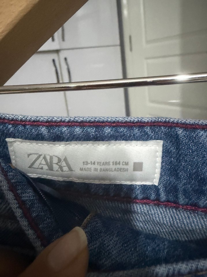 Zara Jean — görsel 7/12