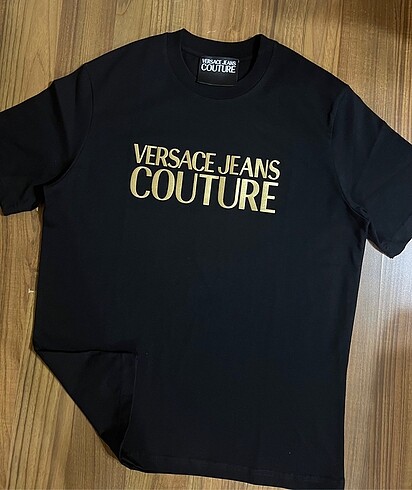 Versace Jeans Couture Tshirt