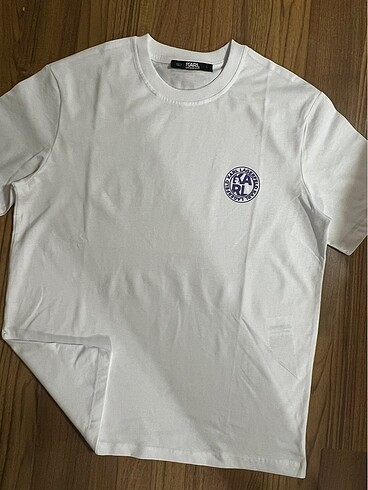 Karl Lagerfeld Tshirt