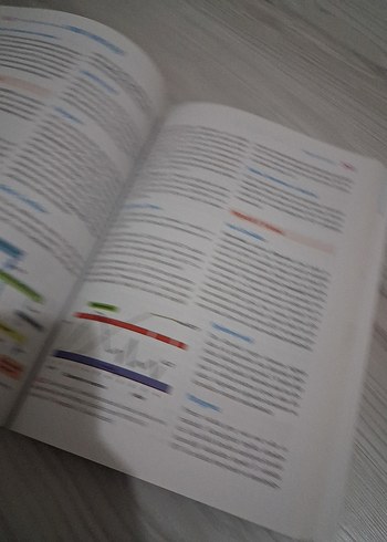 Temel Klinik ve Tanısal Tıbbi Viroloji Kitabı - Görsel 3