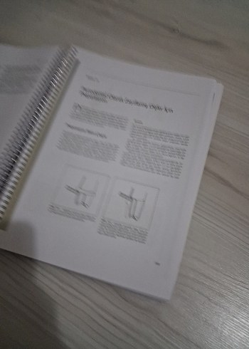 Sabit Protezin Temelleri - 3. Baskı Sağlık Kitabı - Görsel 3