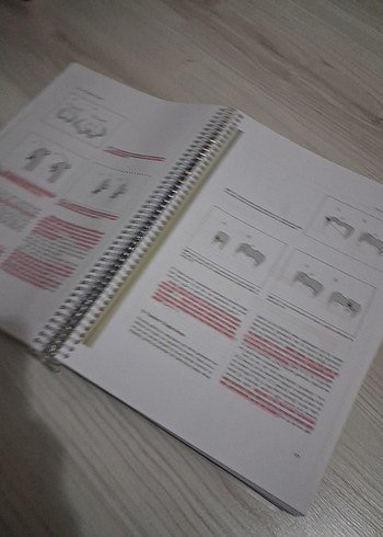 Sabit Protezin Temelleri - 3. Baskı Sağlık Kitabı - Görsel 2