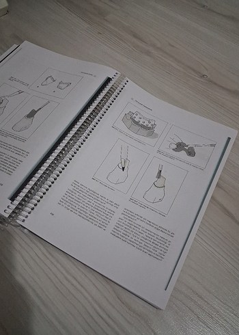 Sabit Protezin Temelleri - 3. Baskı Sağlık Kitabı - Görsel 5