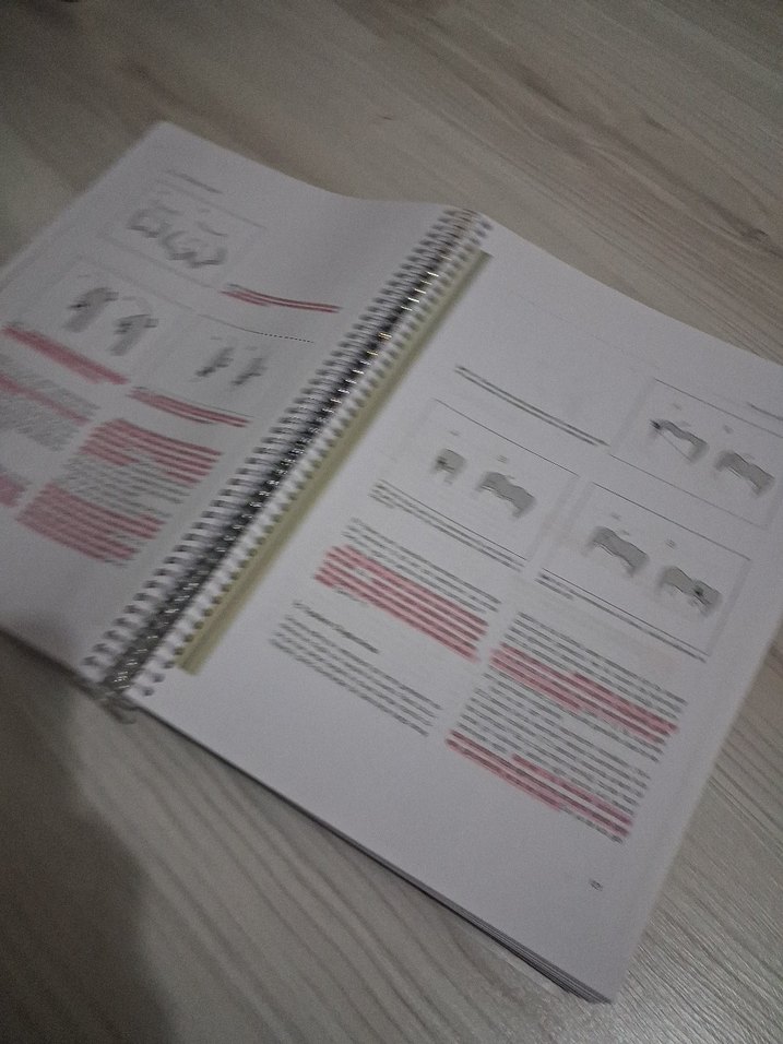 Sabit Protezin Temelleri - 3. Baskı Sağlık Kitabı - Görsel 2