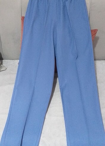 Pantolon 