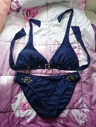 universal Beden Bikini