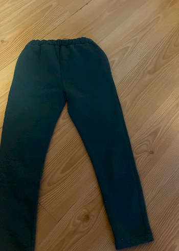 Eşofman altı - Görsel 3