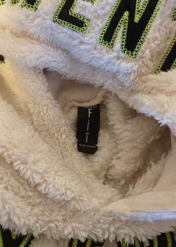 Gri Erkek Çocuk Rahat Kesim Eşofman Altı - Görsel 4