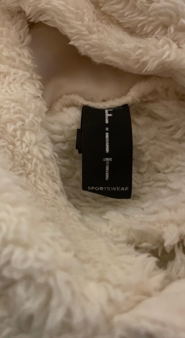 Gri Erkek Çocuk Rahat Kesim Eşofman Altı - Görsel 5