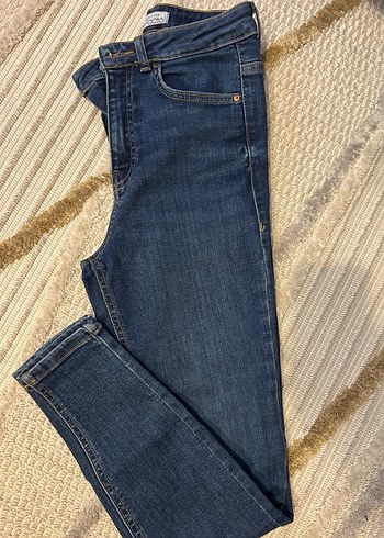 Defacto skinny jean