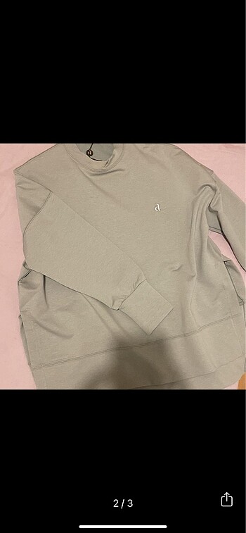 Sweat