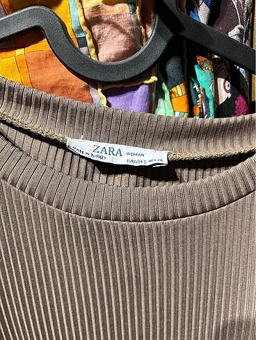 Zara Zara bluz