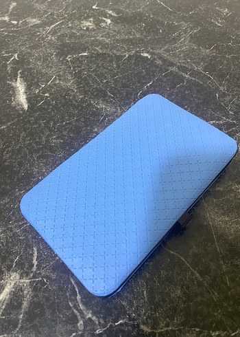 Manikür ve pedikür seti
23 parça - Görsel 4