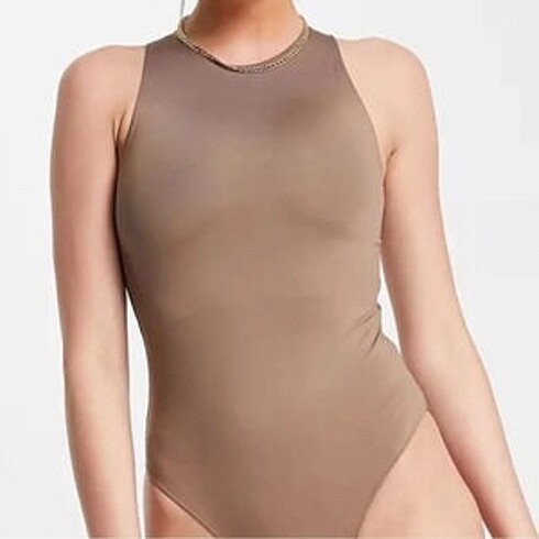 Stradivarius Stradivarius Body