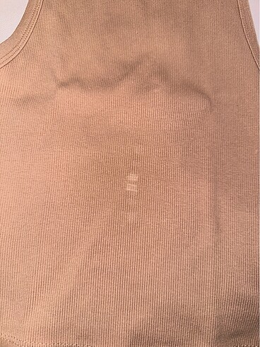 Zara Zara & Bershka Ufak Defolu Atletler