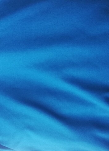 Kadın haşema - Görsel 5