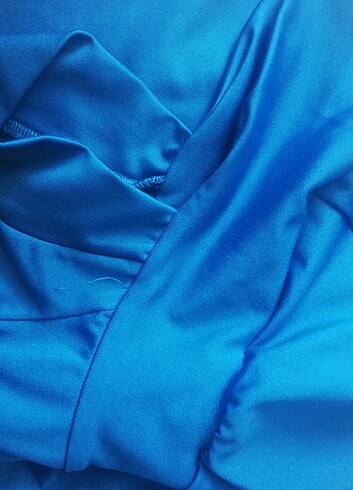 Kadın haşema - Görsel 8