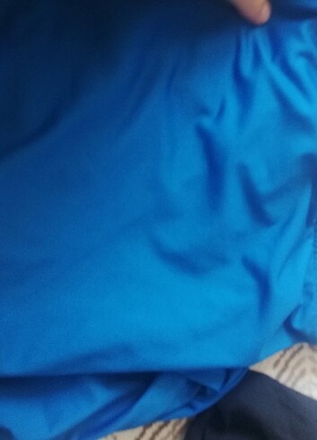 Kadın haşema - Görsel 9